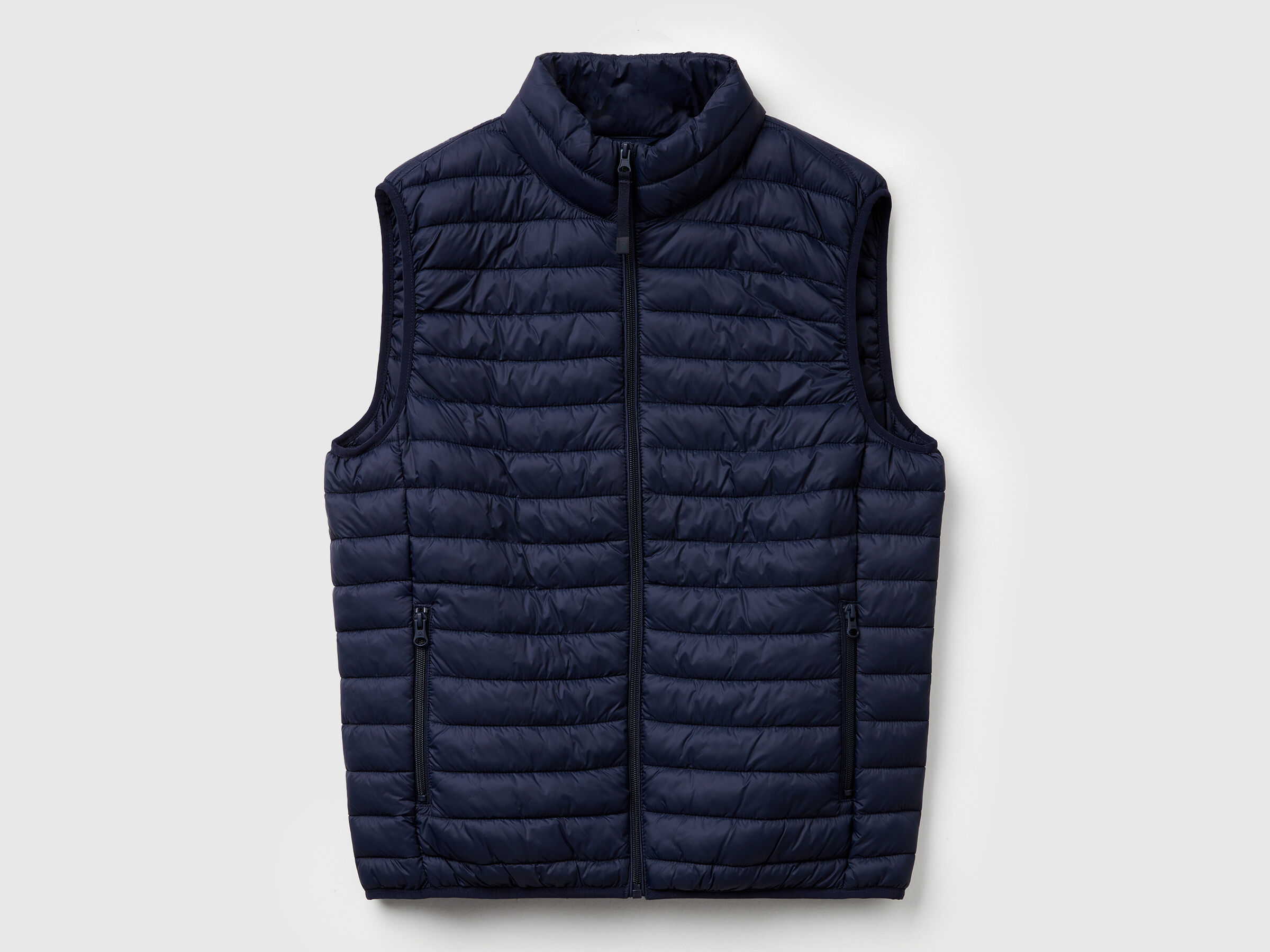 WAISTCOAT Herren image number 5